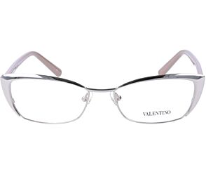 Valentino V2122