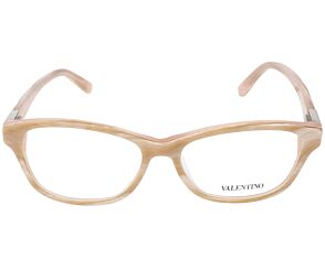 Valentino V2624