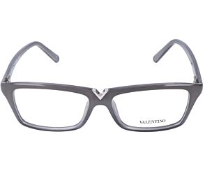 Valentino V2665