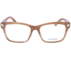 Valentino V2667