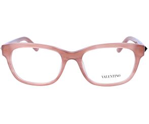 Valentino V2671