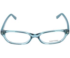 Valentino V2695