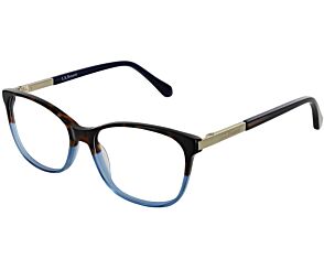 LK Bennett LKB050