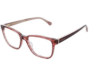 LK Bennett LKB069