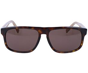 Ermenegildo Zegna Sun EZ0003