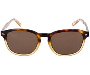 Ermenegildo Zegna Sun EZ0005/F