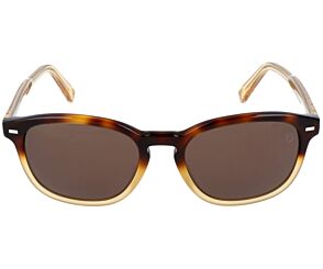 Ermenegildo Zegna Sun EZ0005