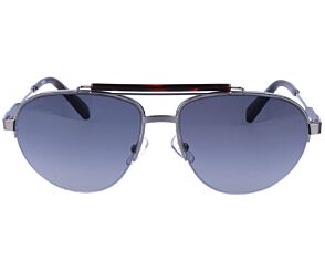 Ermenegildo Zegna Sun EZ0007