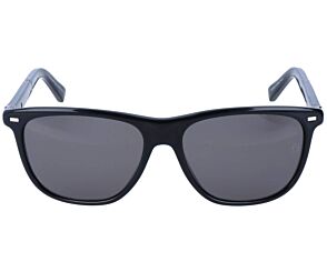 Ermenegildo Zegna Sun EZ0009