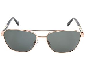 Ermenegildo Zegna Sun EZ0014
