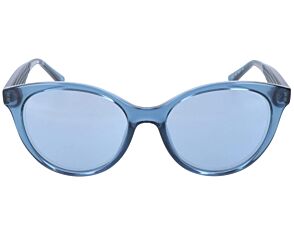 Lacoste Sun L831S