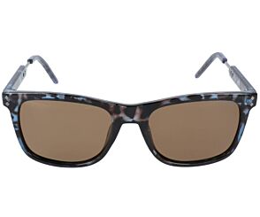 Polaroid Sun 2034 S