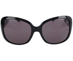 Swarovski Sun SK0027