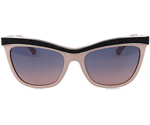 Swarovski Sun SK0075