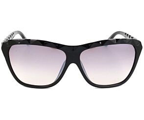 Swarovski Sun SK0079/F