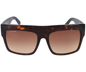 Swarovski Sun SK0128