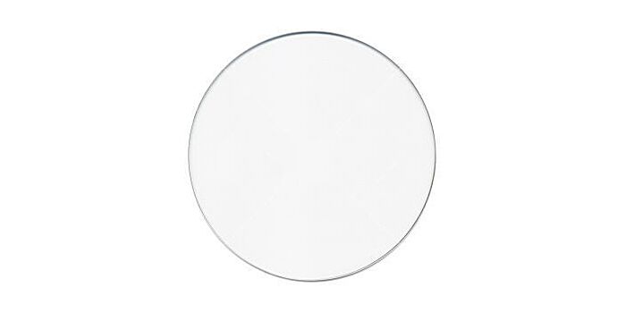 Lenses Package