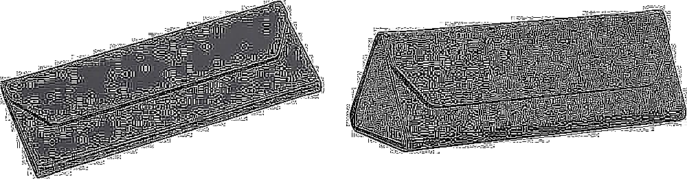 Battatura Case
