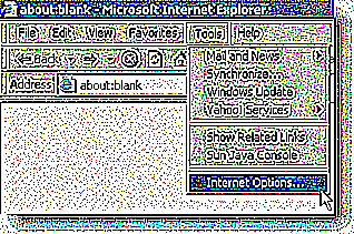IE 6.1