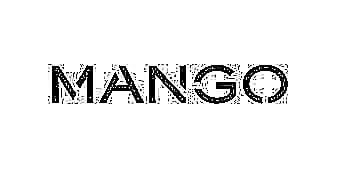 Mango Eyewear