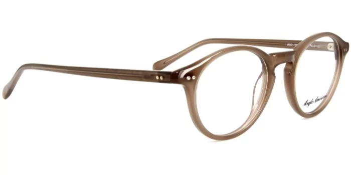 American Optical Original Pilot Sunglasses | Prescription