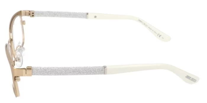 Jimmy Choo JC166