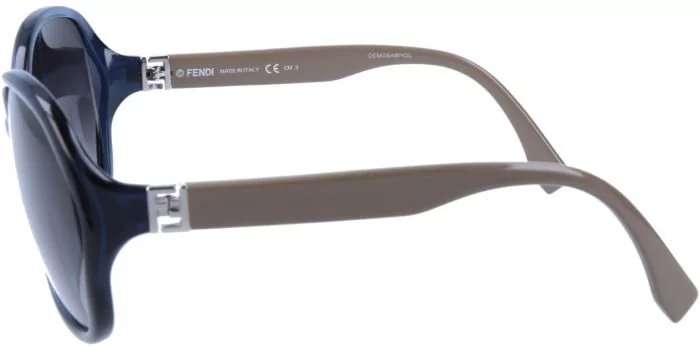 Fendi FF 0032/F/S