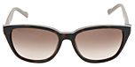 Boss Orange Sun BO 0128/S