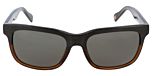 Boss Orange Sun BO 0148/S