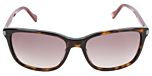 Boss Orange Sun BO 0179/S