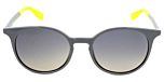 Boss Orange Sun BO 0288/S
