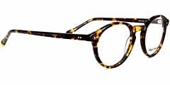 Anglo American Optical 406 52