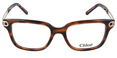 Chloe CE2663