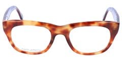 Dsquared2 DQ5119