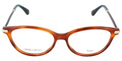 Jimmy Choo JC153