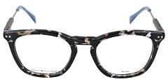 Tommy Hilfiger TH1365