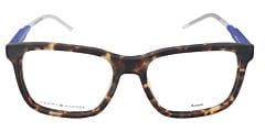 Tommy Hilfiger TH1392