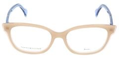 Tommy Hilfiger TH1439