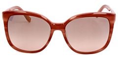 Lacoste Sun L747S