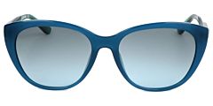 Lacoste Sun L832S