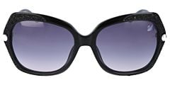 Swarovski Sun SK9062