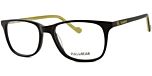 Pull & Bear PBG1814