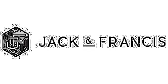 Jack and Francis